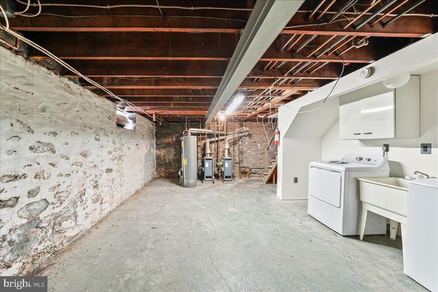 709 MORGAN AVE, Drexel Hill, PA 19026