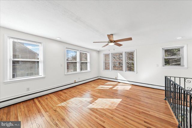 709 MORGAN AVE, Drexel Hill, PA 19026