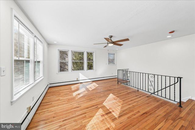 709 MORGAN AVE, Drexel Hill, PA 19026