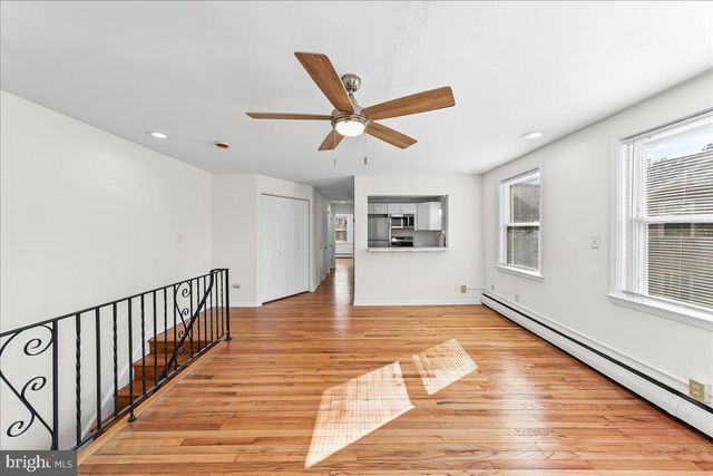 709 MORGAN AVE, Drexel Hill, PA 19026