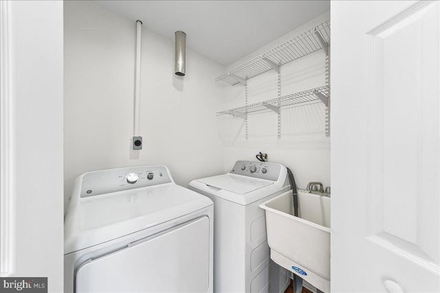 709 MORGAN AVE, Drexel Hill, PA 19026