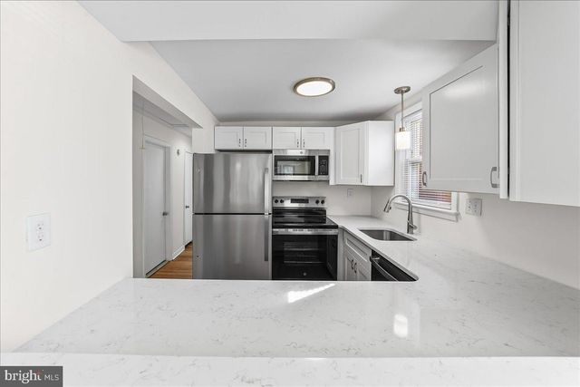 709 MORGAN AVE, Drexel Hill, PA 19026