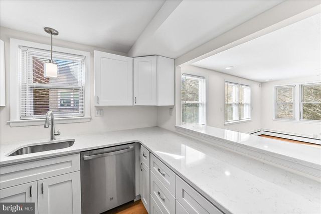 709 MORGAN AVE, Drexel Hill, PA 19026