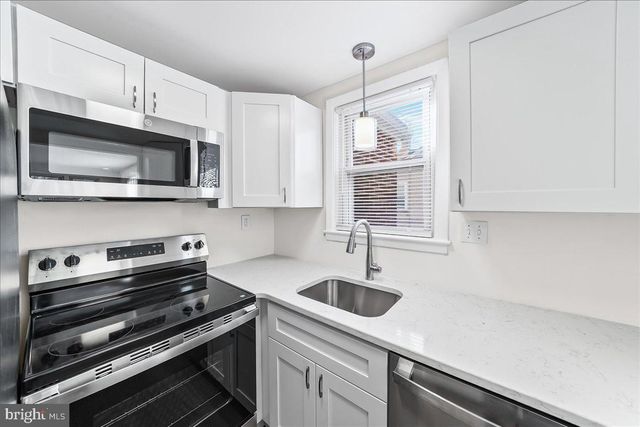 709 MORGAN AVE, Drexel Hill, PA 19026