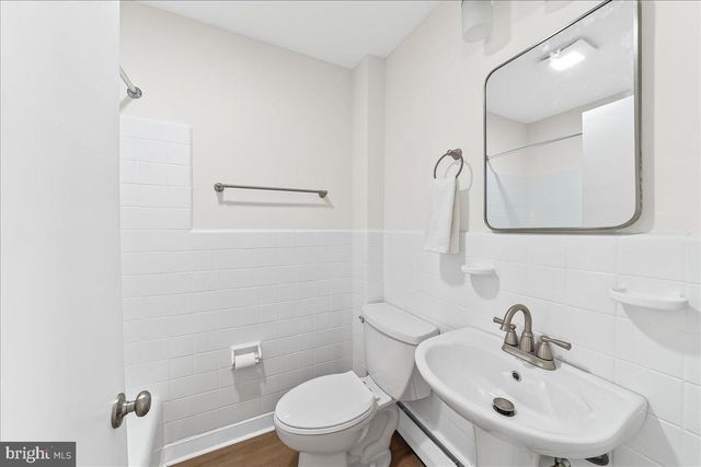 709 MORGAN AVE, Drexel Hill, PA 19026