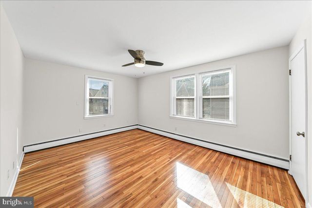 709 MORGAN AVE, Drexel Hill, PA 19026