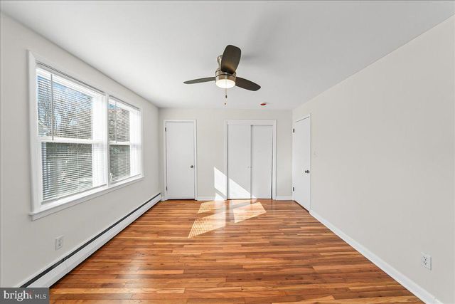 709 MORGAN AVE, Drexel Hill, PA 19026