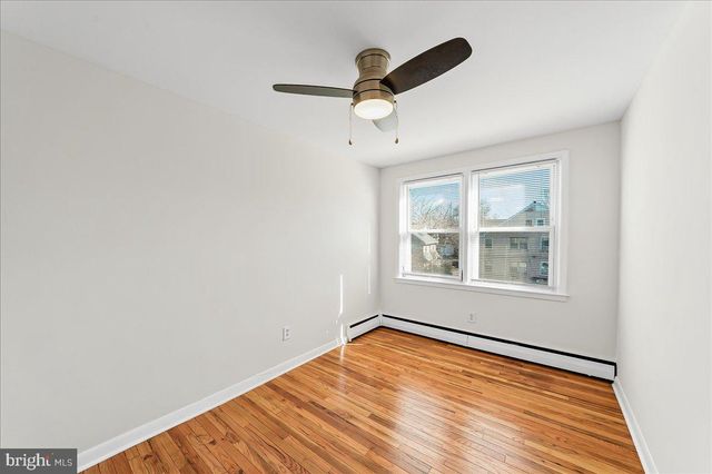 709 MORGAN AVE, Drexel Hill, PA 19026