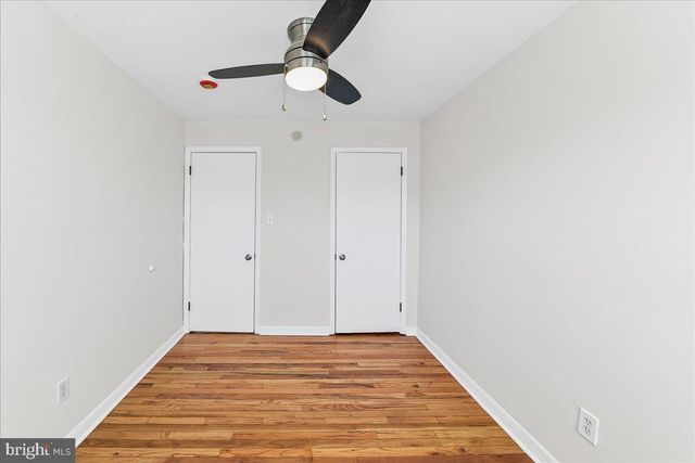 709 MORGAN AVE, Drexel Hill, PA 19026