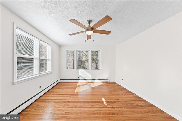 709 MORGAN AVE, Drexel Hill, PA 19026