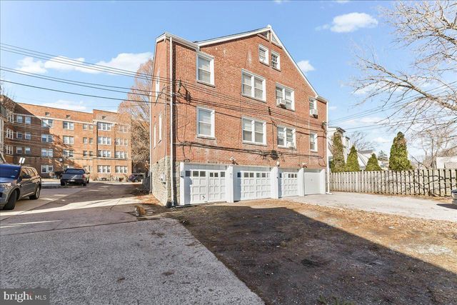 709 MORGAN AVE, Drexel Hill, PA 19026