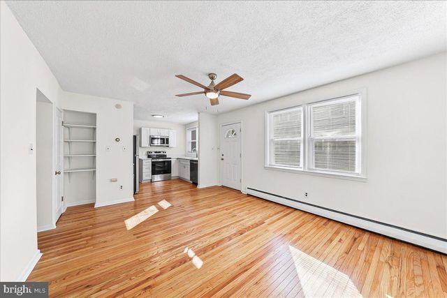 709 MORGAN AVE, Drexel Hill, PA 19026