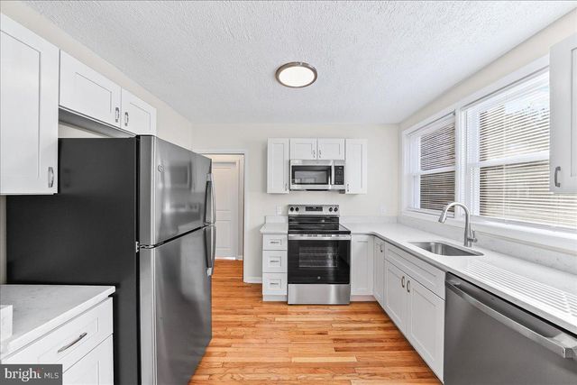 709 MORGAN AVE, Drexel Hill, PA 19026