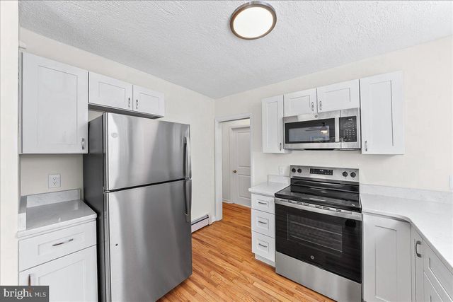 709 MORGAN AVE, Drexel Hill, PA 19026