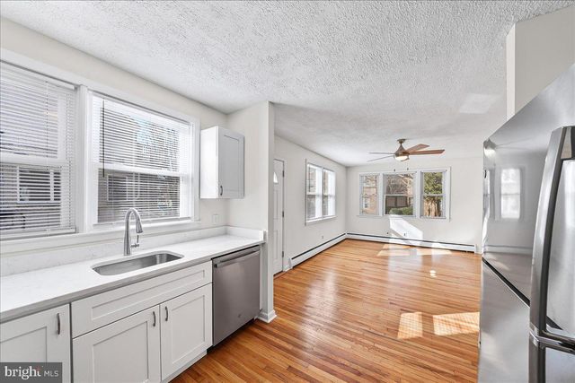 709 MORGAN AVE, Drexel Hill, PA 19026