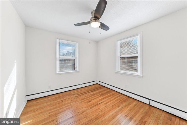 709 MORGAN AVE, Drexel Hill, PA 19026