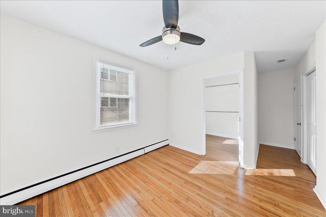 709 MORGAN AVE, Drexel Hill, PA 19026