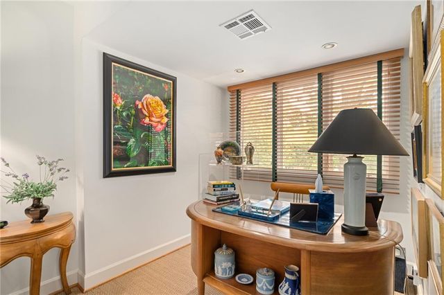 61 Le Mans Court, Prairie Village, KS 66208