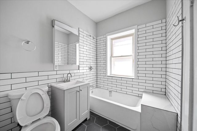 6635 S Ellis Avenue 3S, Chicago, IL 60637