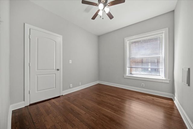 6635 S Ellis Avenue 3S, Chicago, IL 60637