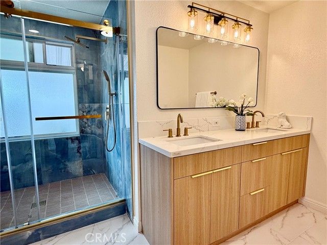 235 lakepark Drive, Placentia, CA 92870