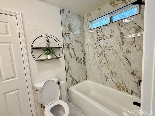 235 lakepark Drive, Placentia, CA 92870