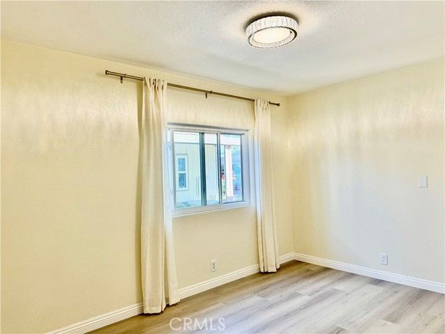 235 lakepark Drive, Placentia, CA 92870