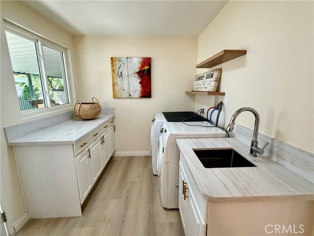 235 lakepark Drive, Placentia, CA 92870