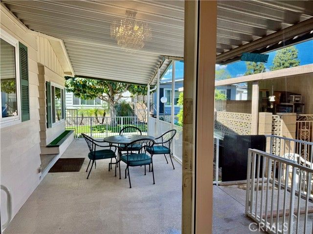 235 lakepark Drive, Placentia, CA 92870