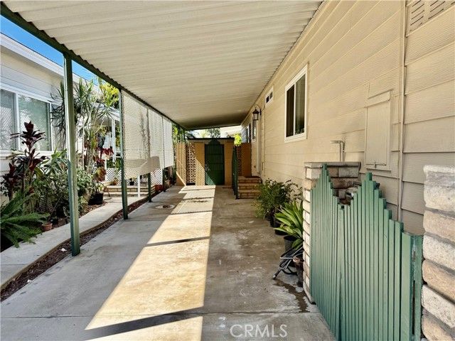235 lakepark Drive, Placentia, CA 92870