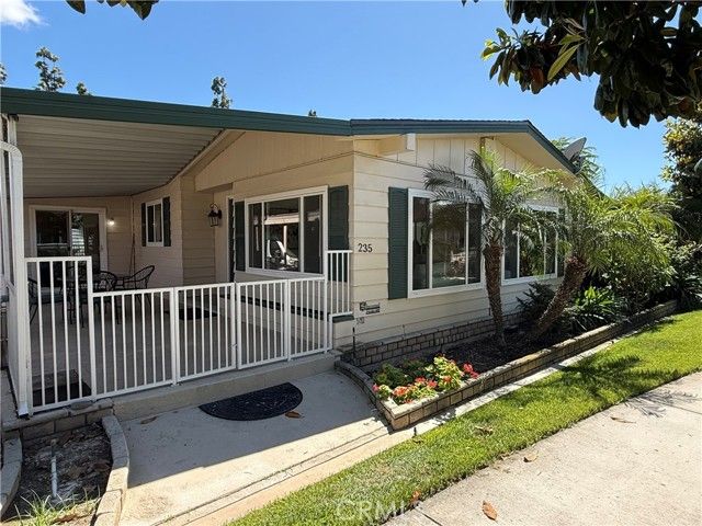 235 lakepark Drive, Placentia, CA 92870