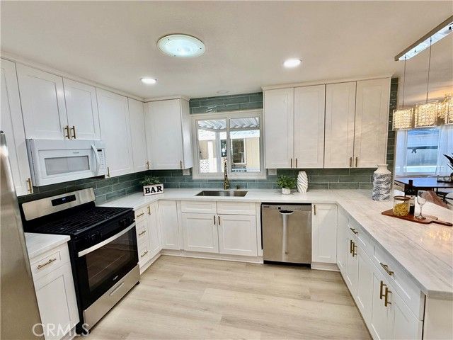 235 lakepark Drive, Placentia, CA 92870