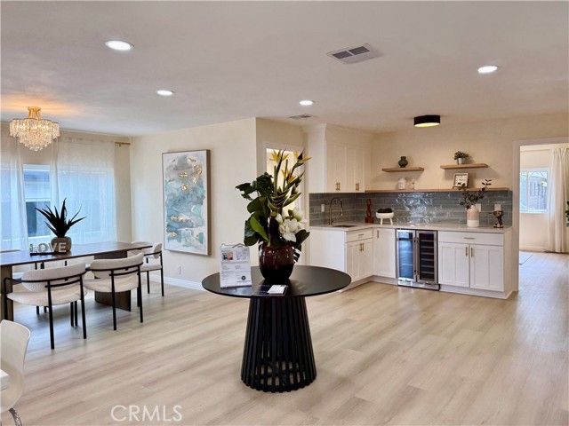 235 lakepark Drive, Placentia, CA 92870