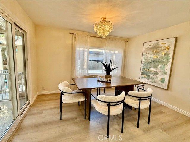 235 lakepark Drive, Placentia, CA 92870