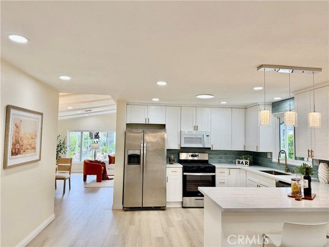 235 lakepark Drive, Placentia, CA 92870