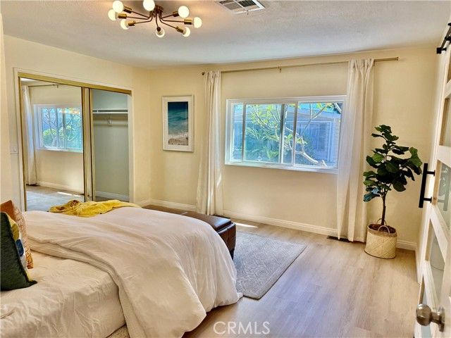 235 lakepark Drive, Placentia, CA 92870