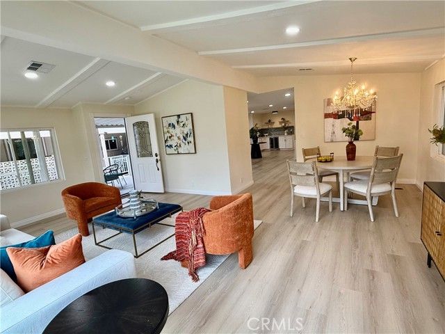 235 lakepark Drive, Placentia, CA 92870