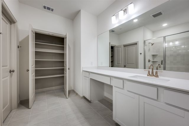 512 Parkside Drive, Argyle, TX 76226