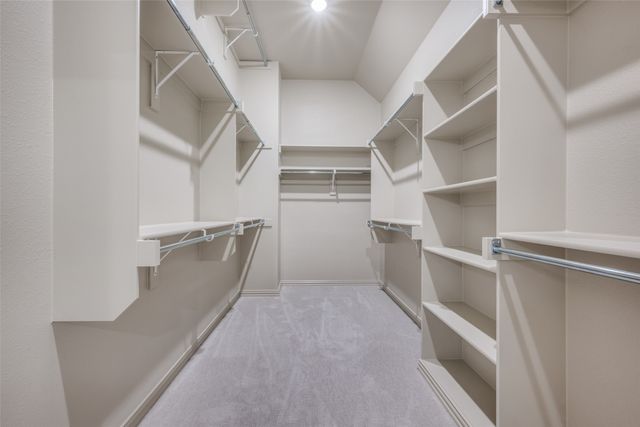 512 Parkside Drive, Argyle, TX 76226