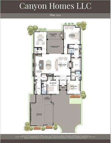 2317 Kahala Sunset DR, Spicewood, TX 78669