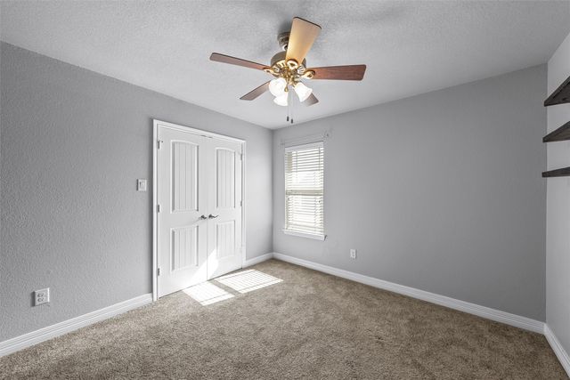 488 Hawkins Court, Robinson, TX 76706