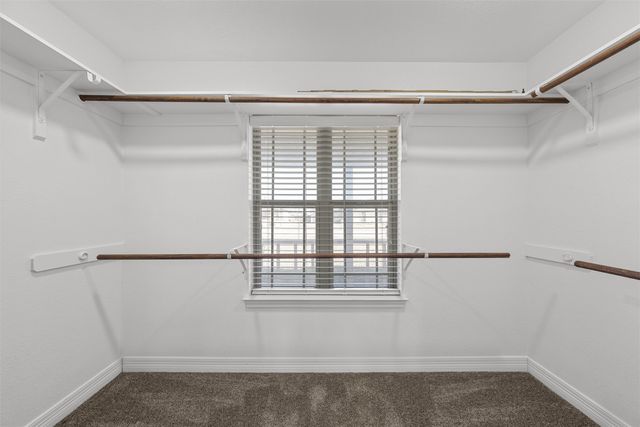 488 Hawkins Court, Robinson, TX 76706