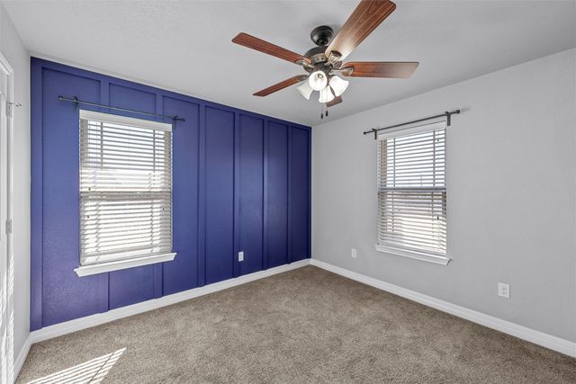 488 Hawkins Court, Robinson, TX 76706