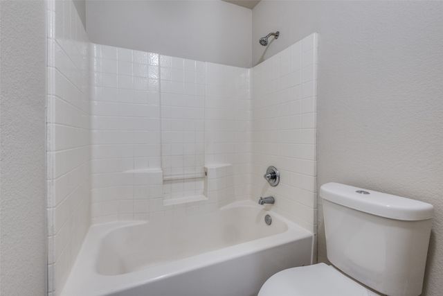 321 Queens Court S B, Mansfield, TX 76063