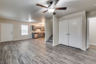 321 Queens Court S B, Mansfield, TX 76063