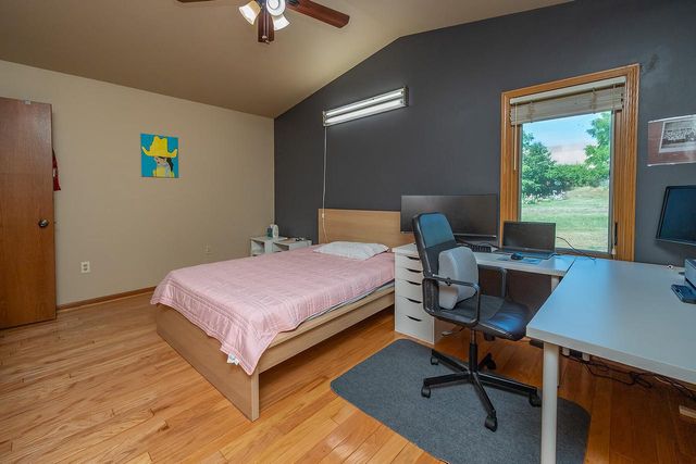 8319 S Woodridge DRIVE, Oak Creek, WI 53154