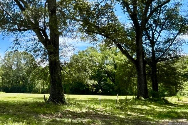 05 Hokaday Rd, Slaughter, LA 70777