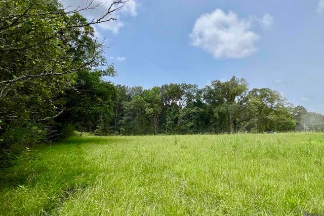 05 Hokaday Rd, Slaughter, LA 70777