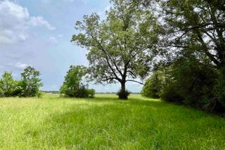 05 Hokaday Rd, Slaughter, LA 70777