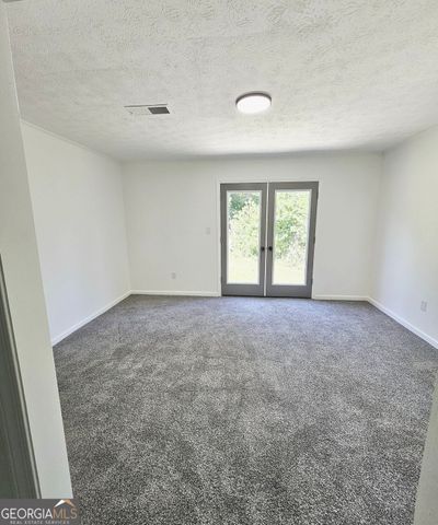 125 Heritage Circle, Mcdonough, GA 30253
